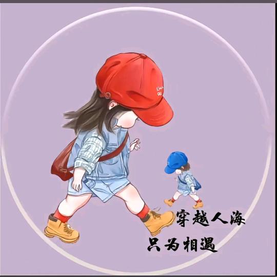 鸿鸿金品