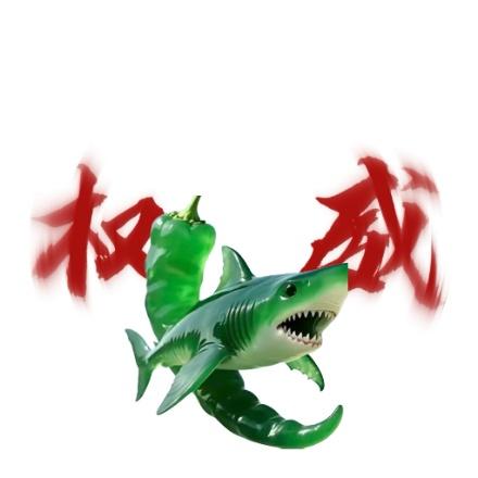 神秘人