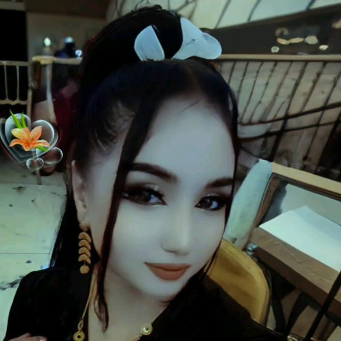 如果有一天 💞