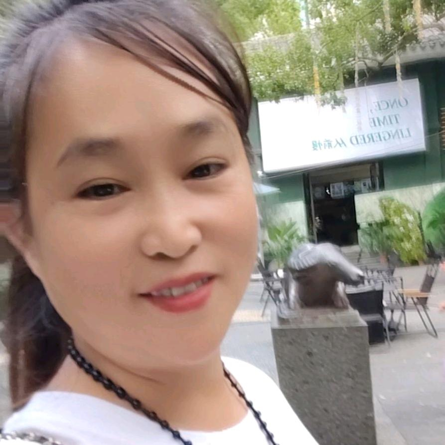 涵悦妈妈