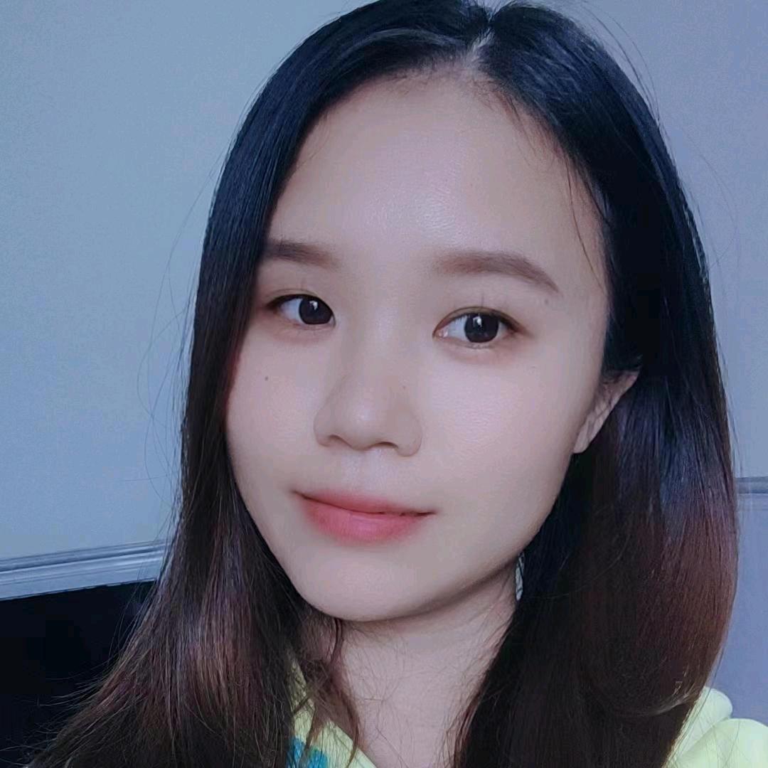 怡饱饱