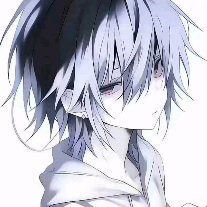 少爷．