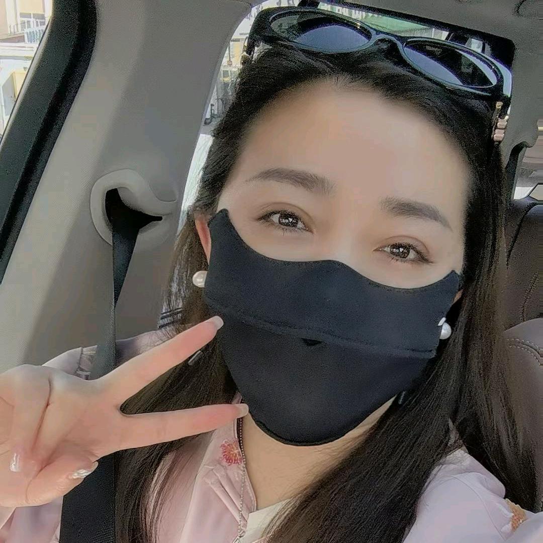 人间四月天