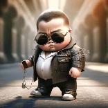 浪浪山的浪浪飞