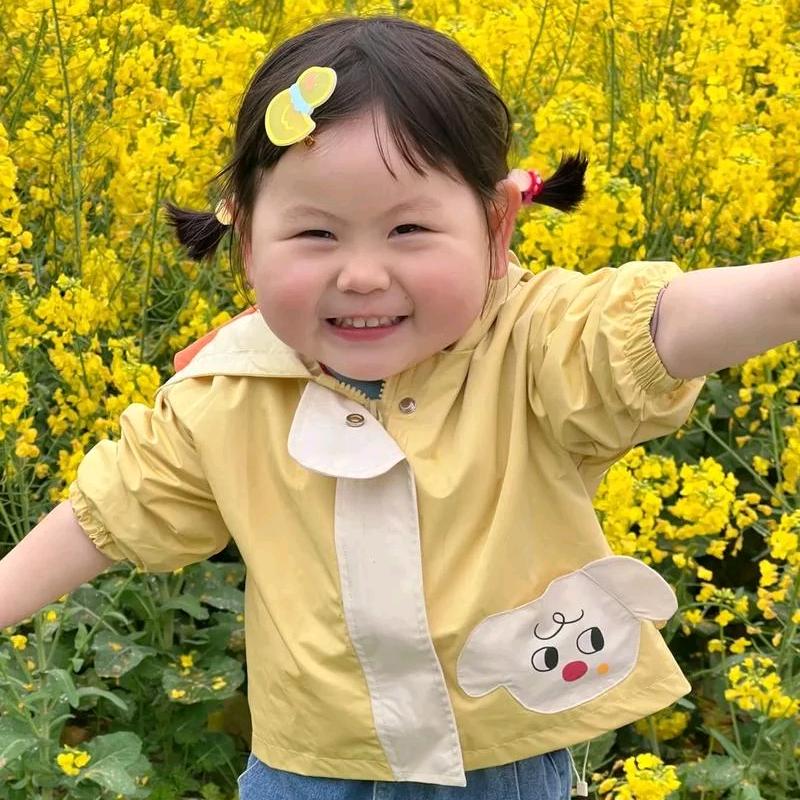 咸鱼大王👑小兰
