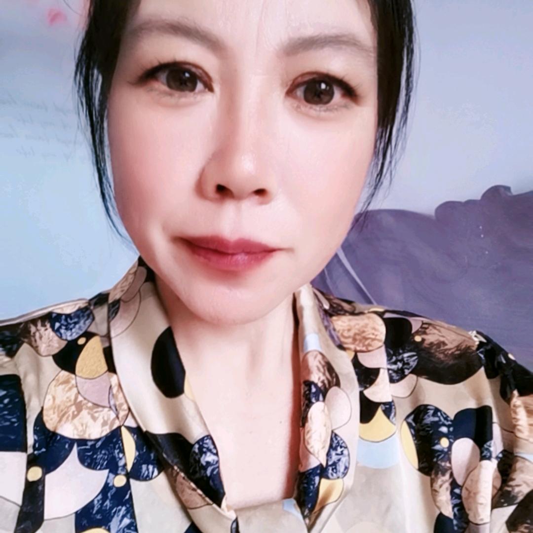 金建琴65🐍