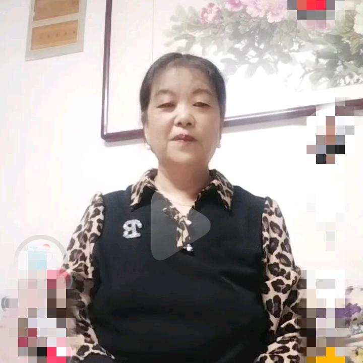 司凤梅