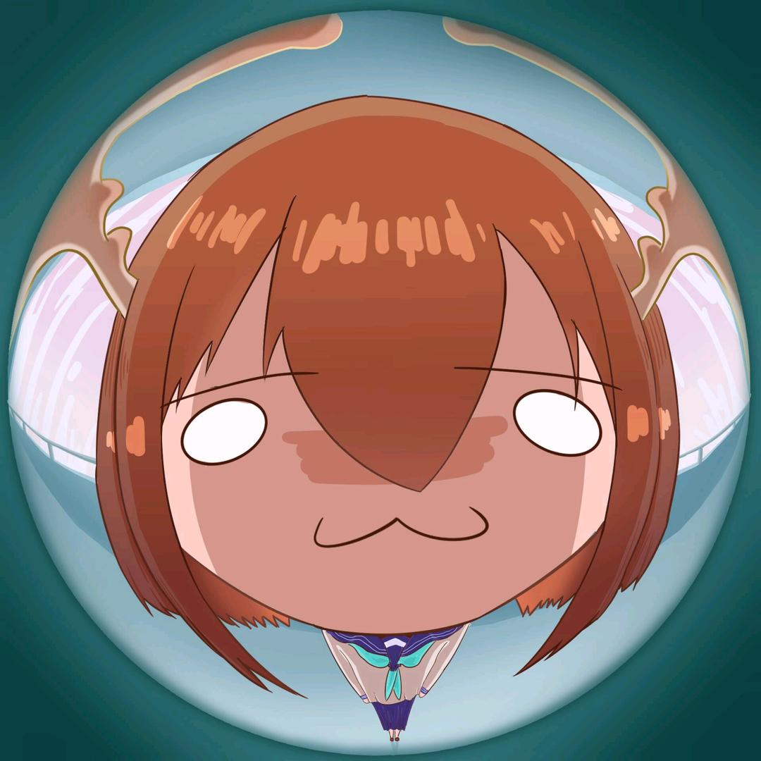 濮修Cc