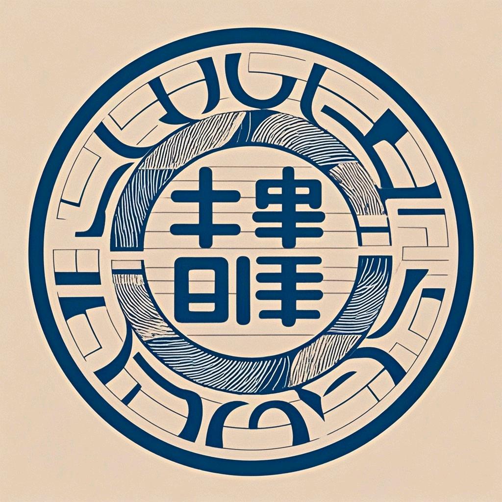 巹衳帽业