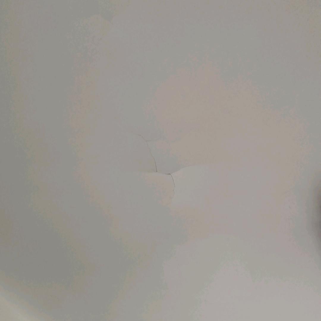 🌈•六一十六•🌈