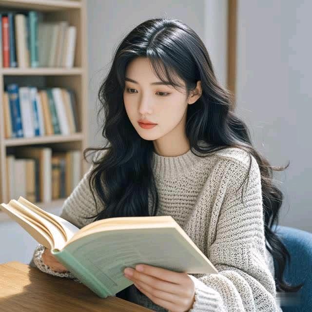 菲儿
