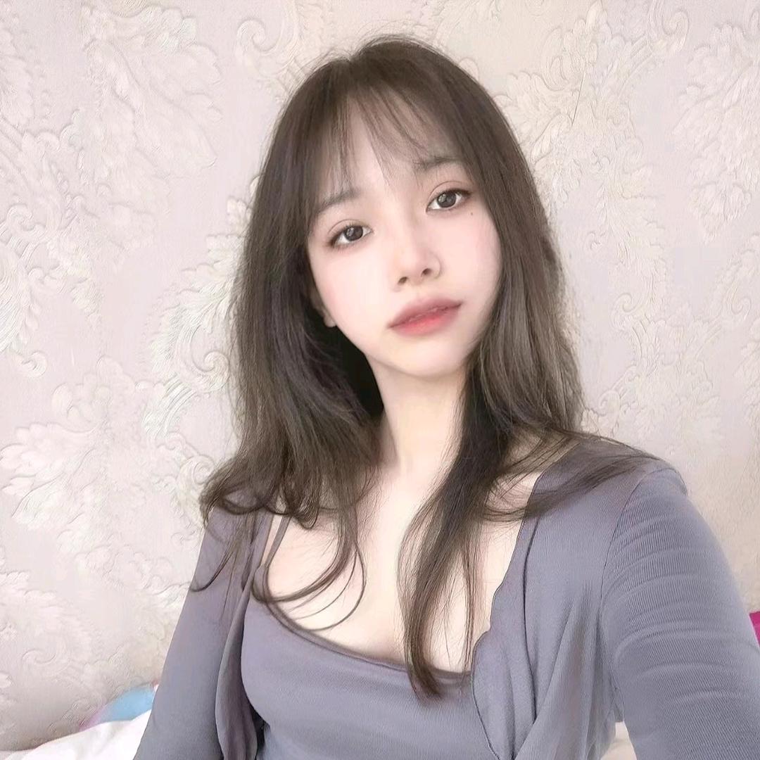 怪小猫