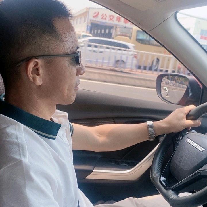锋舟