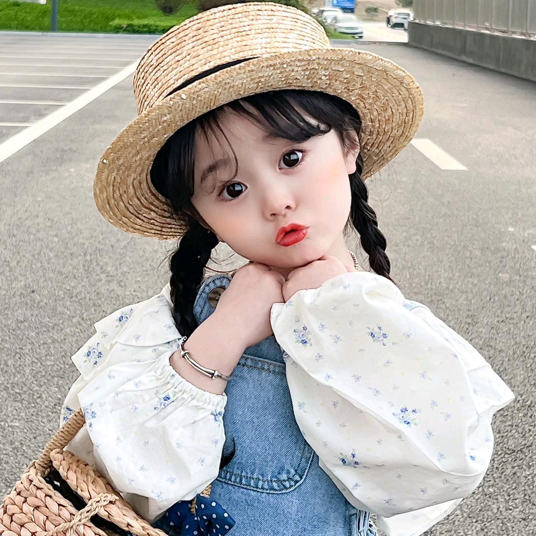 七巧吖⁹⁹