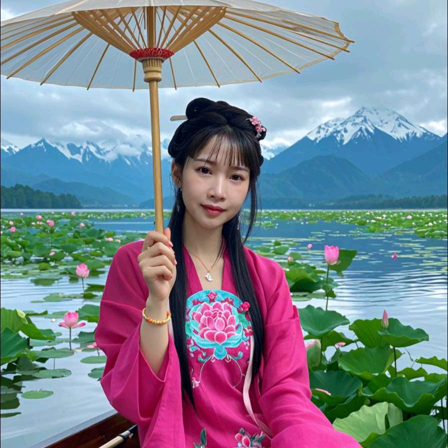 🐾流浪猫😽