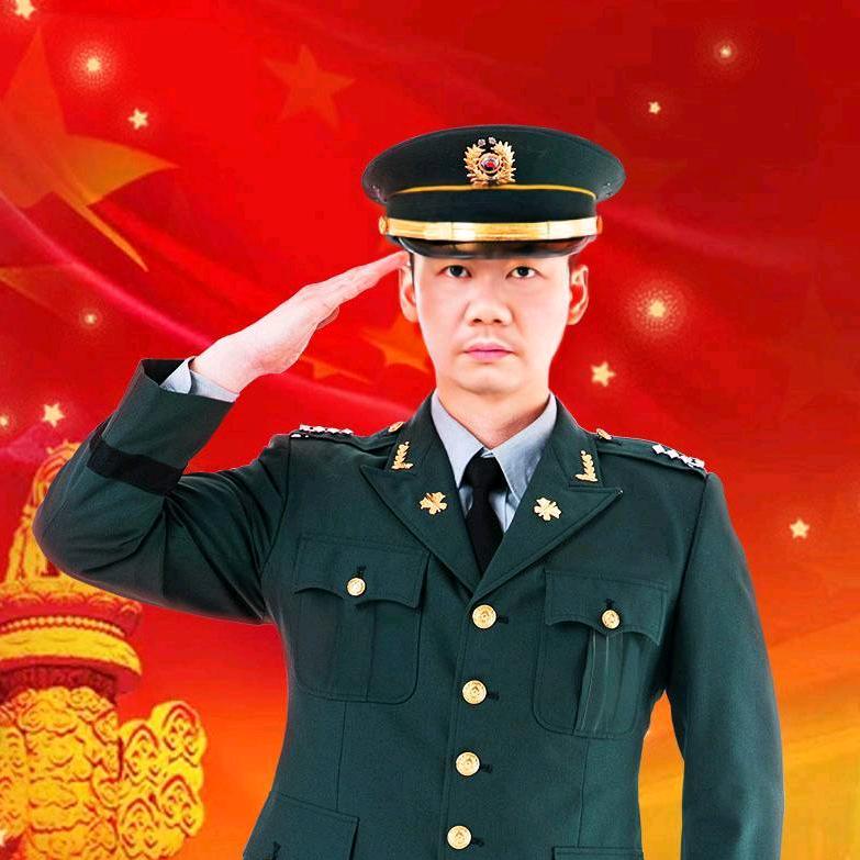 临江全能搬运王