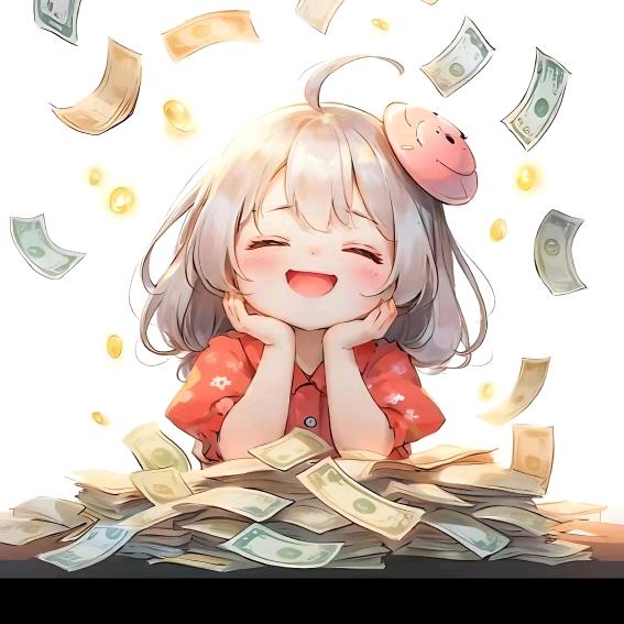 吻子