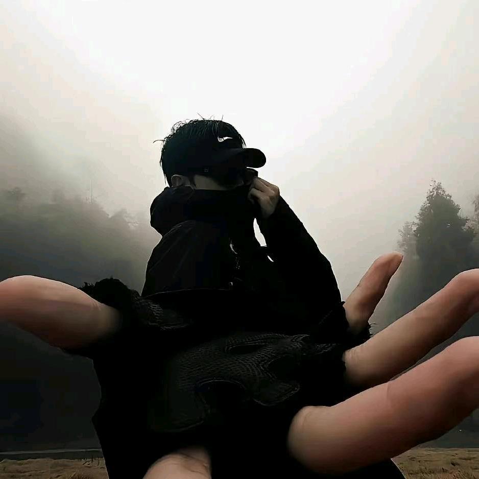 🖕🖕🖕