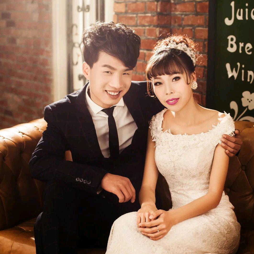 🌻小寒₍˄·͈༝·͈˄*₎◞ ̑̑🌻