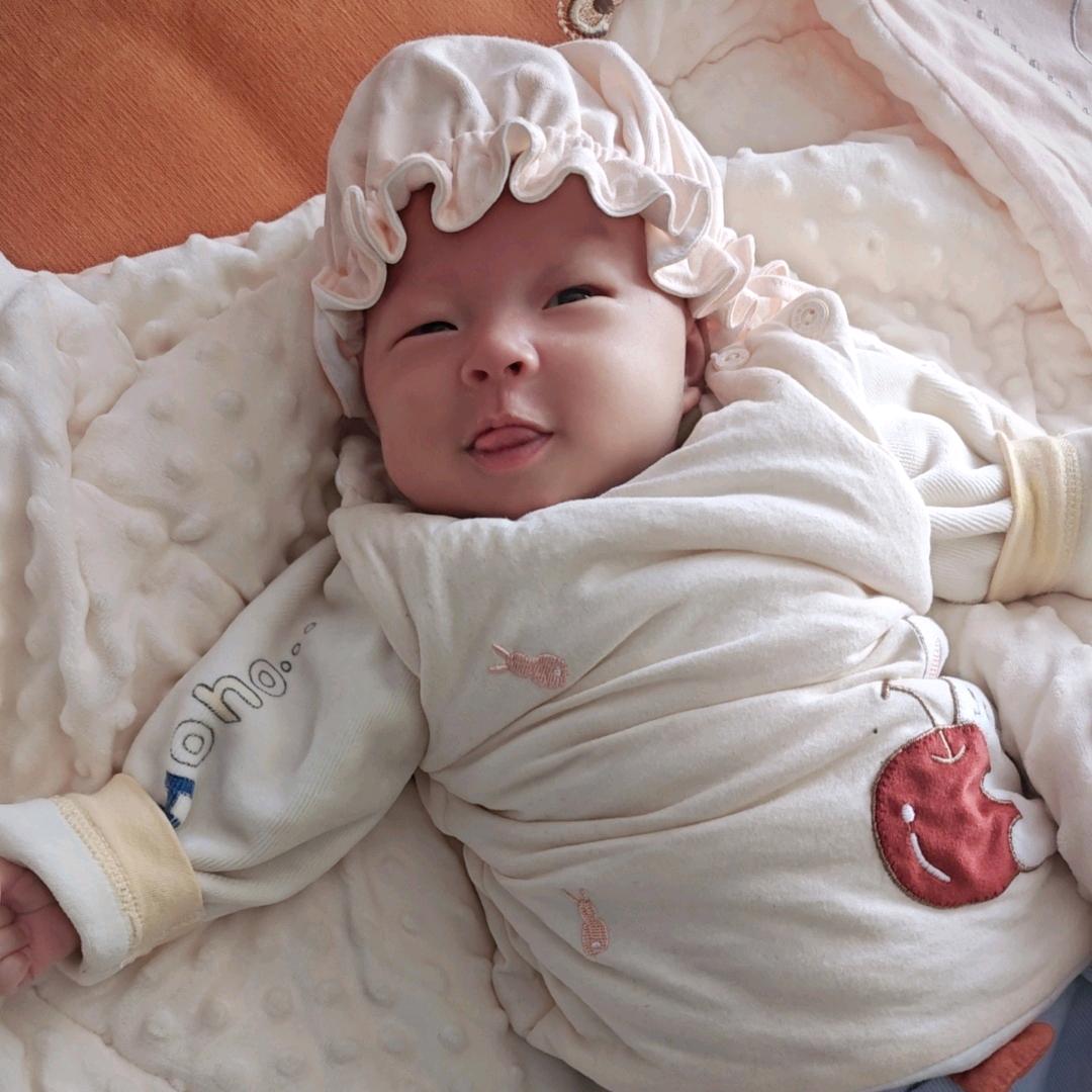 @阿丽娅（ ͡° ͜ʖ ͡°)✧奶奶