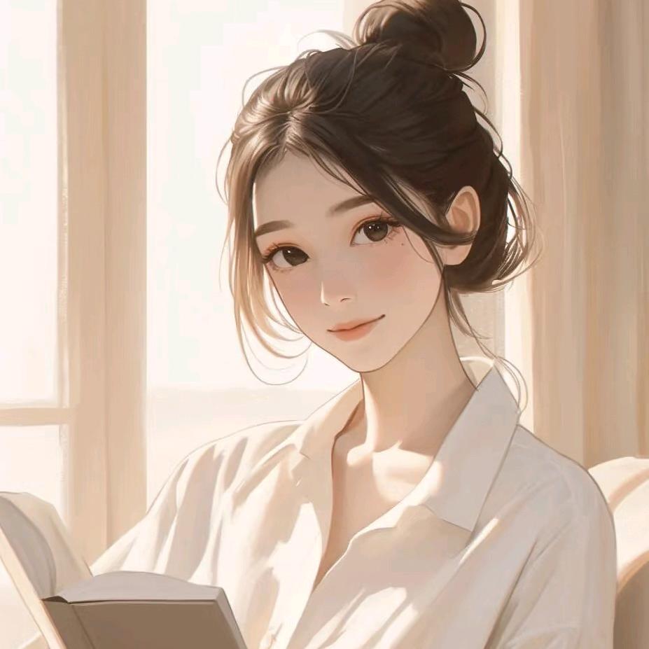 欢欢宝藏匣