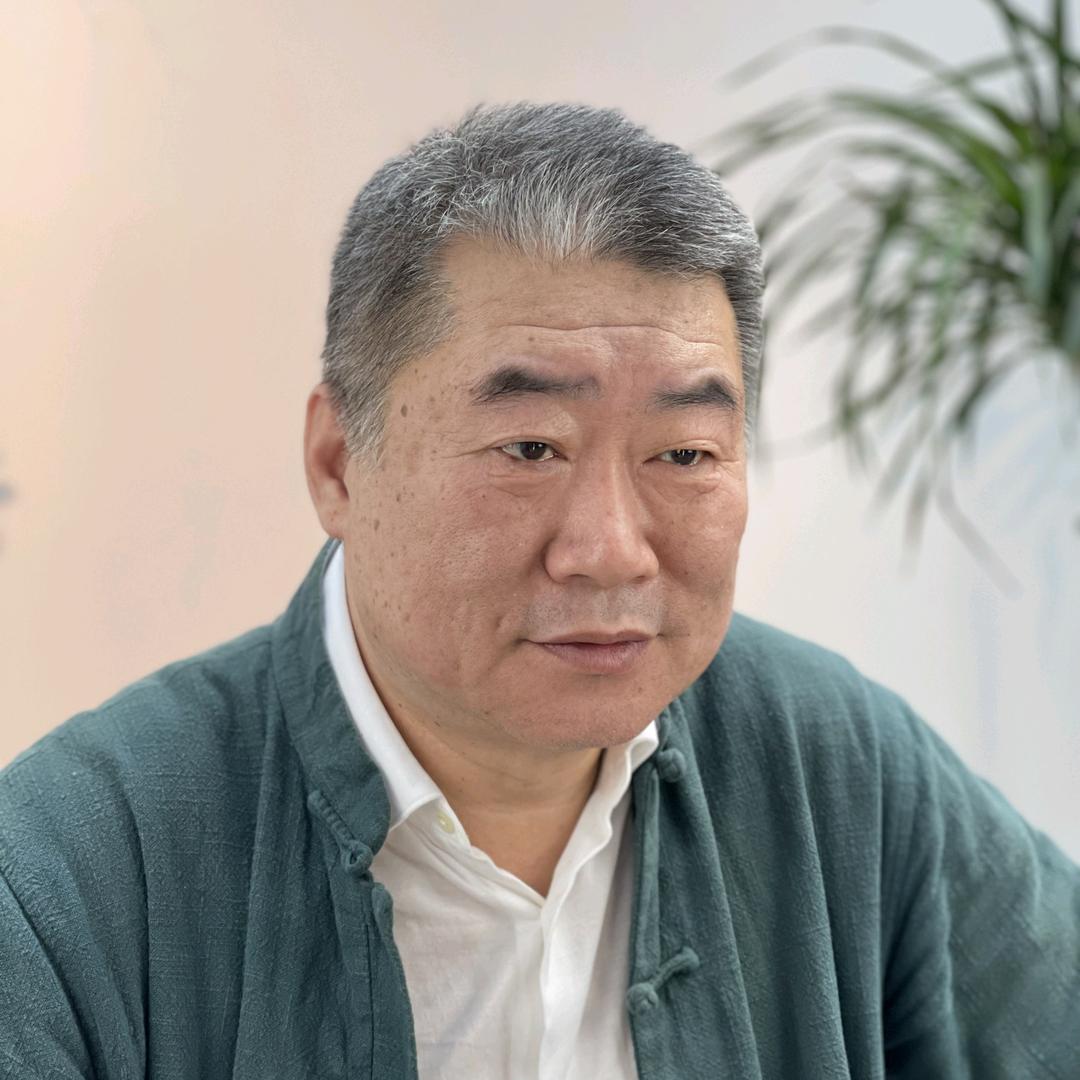 乘礼说