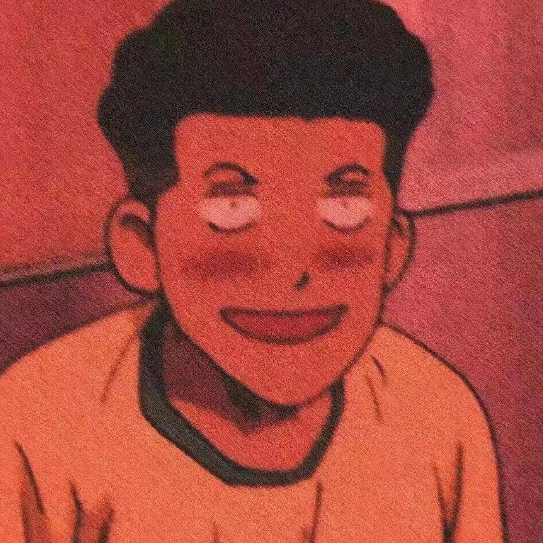 天乐