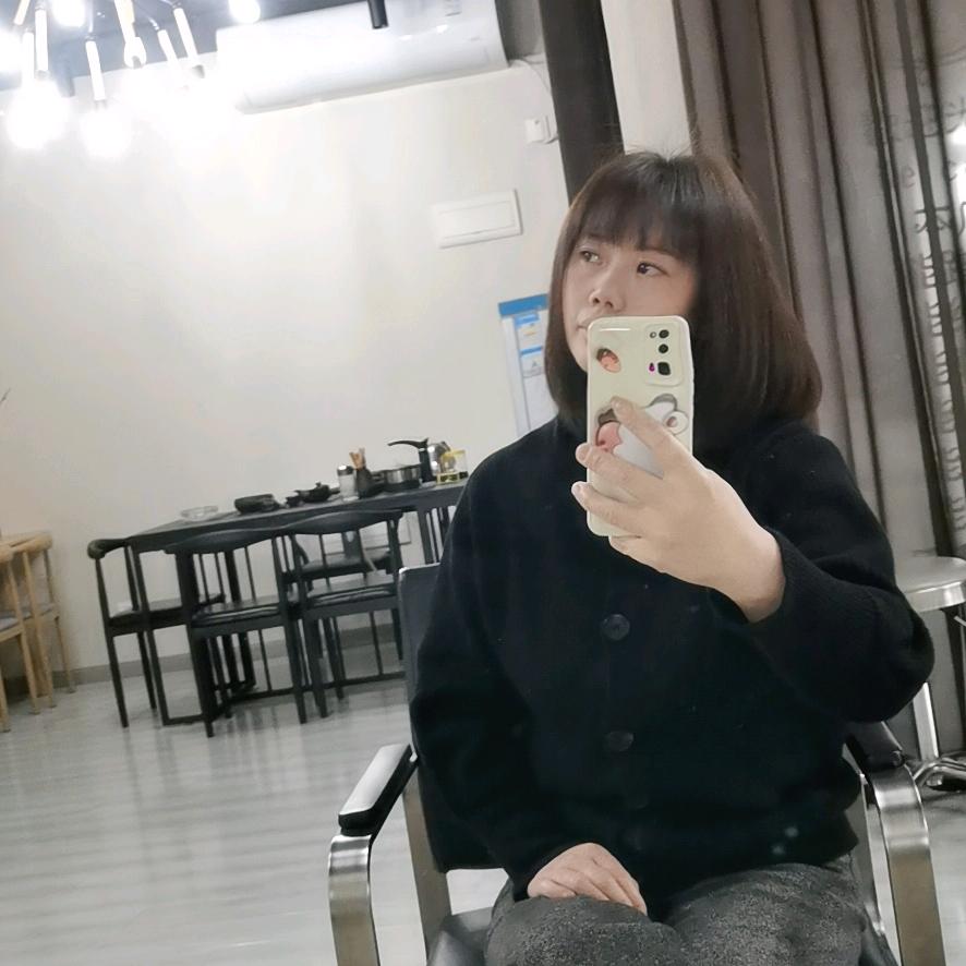 新思雅工作室⍤⃝🥏阿霞