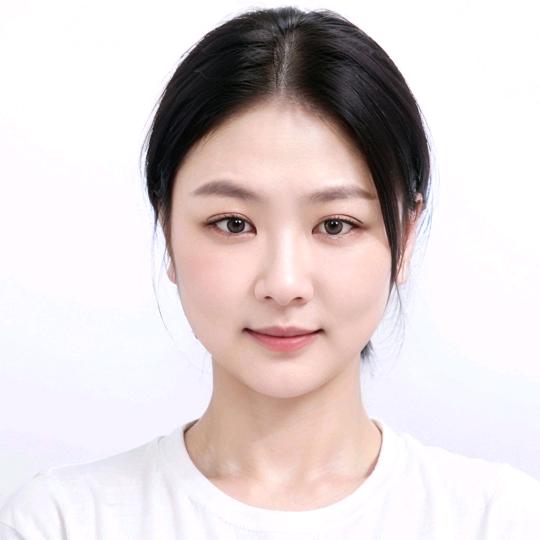 淮南新能冷暖王莉