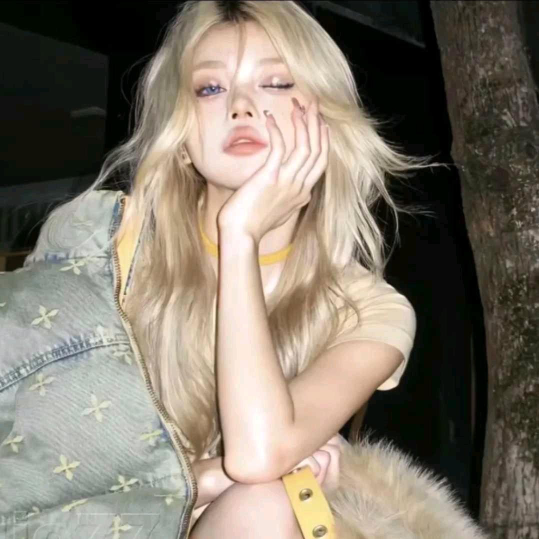 小張暴脾气