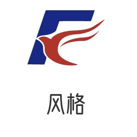 暖风拂面0310