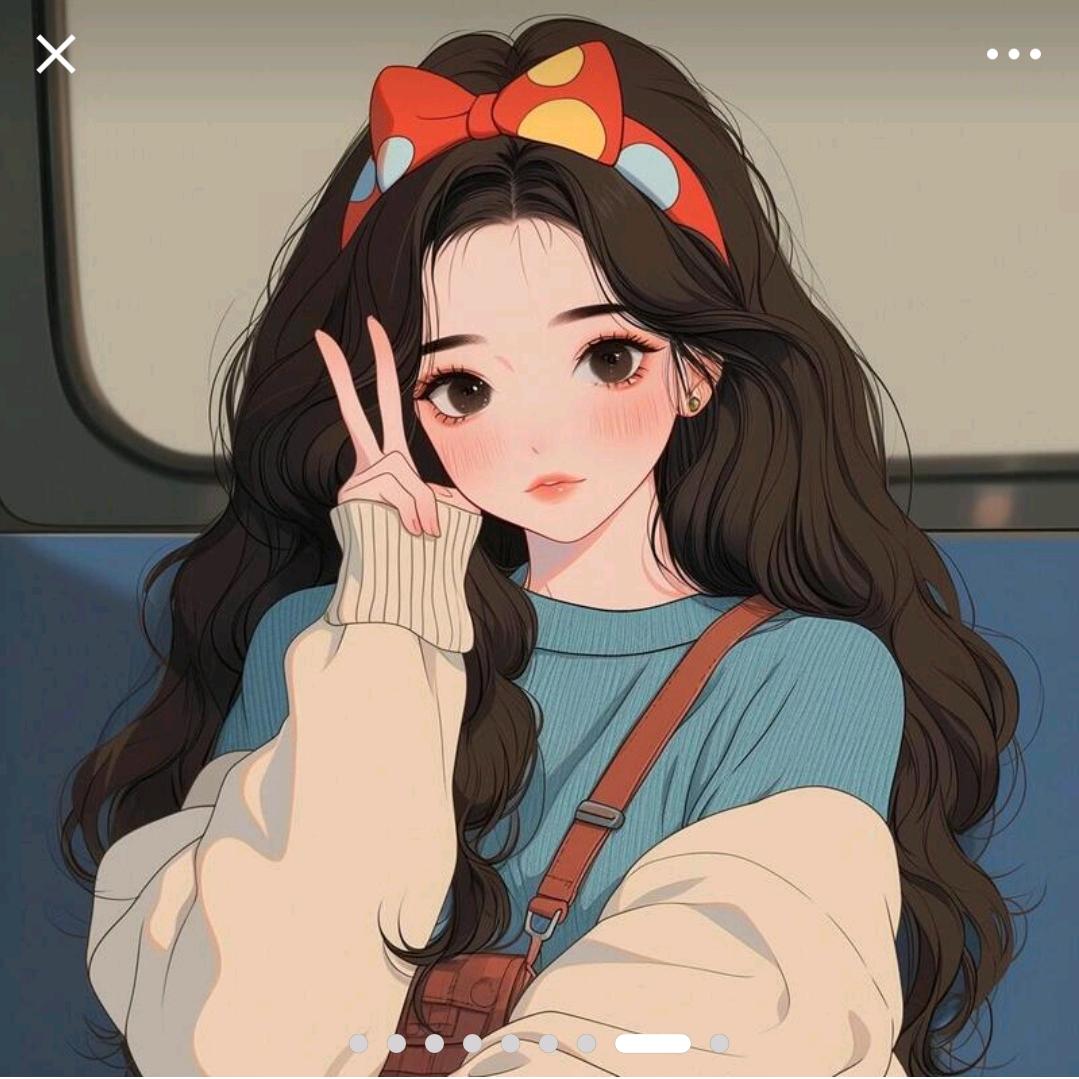 ღ弓长ღ