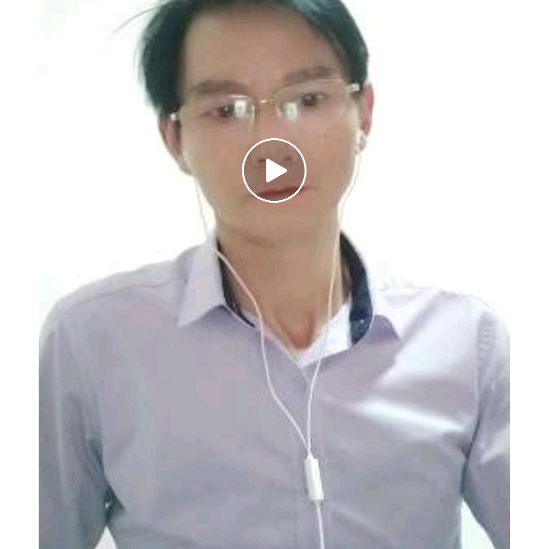 大海哥