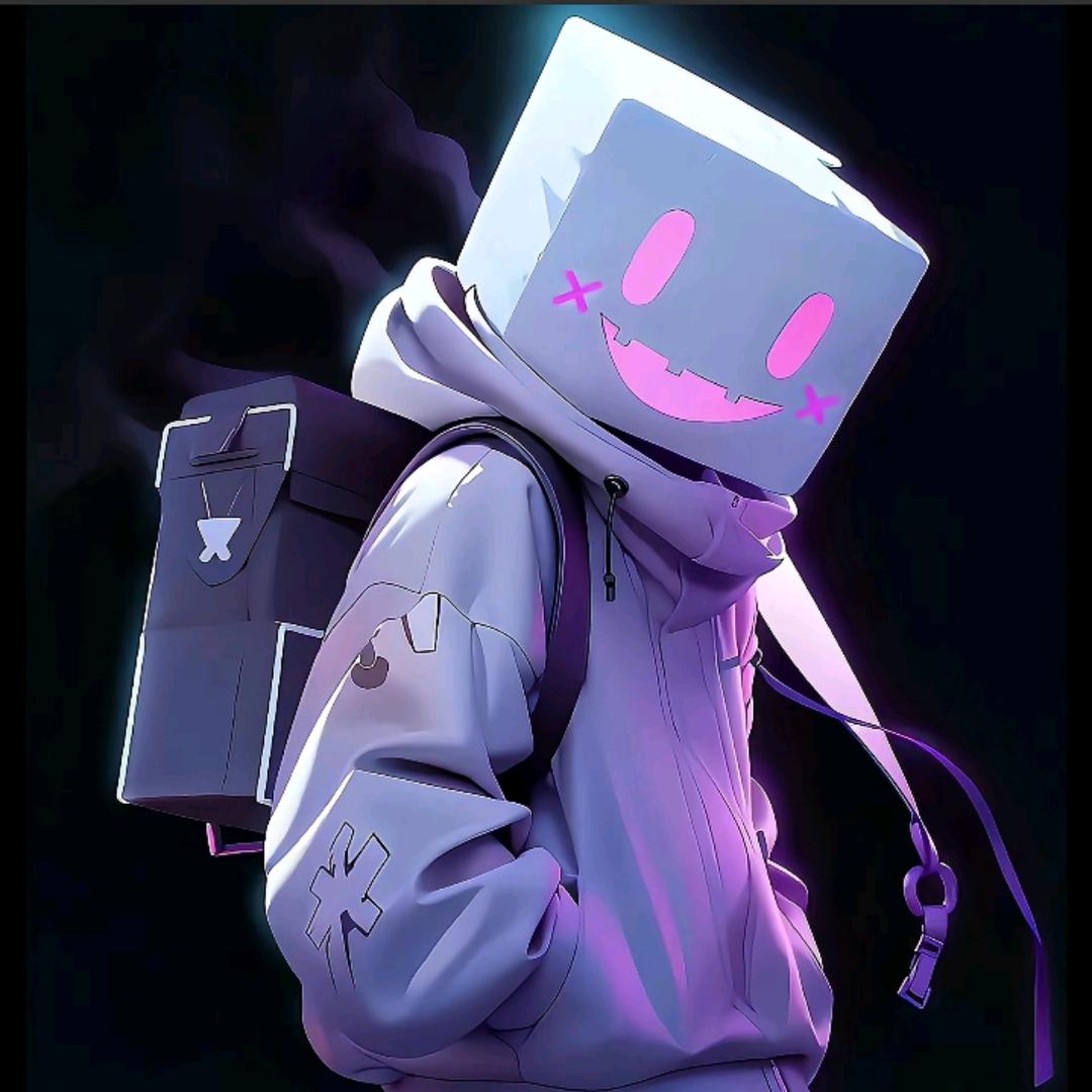 小k