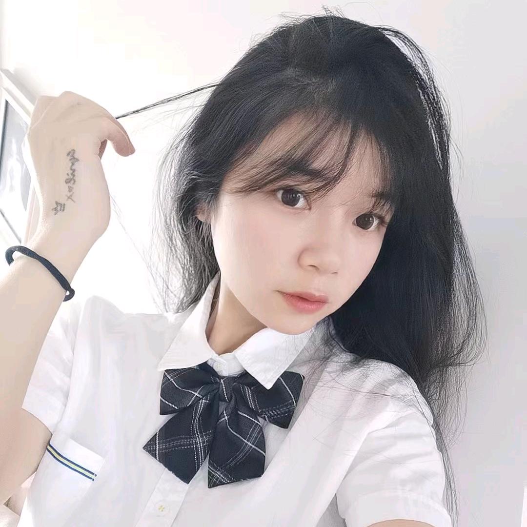 我是许伊伊