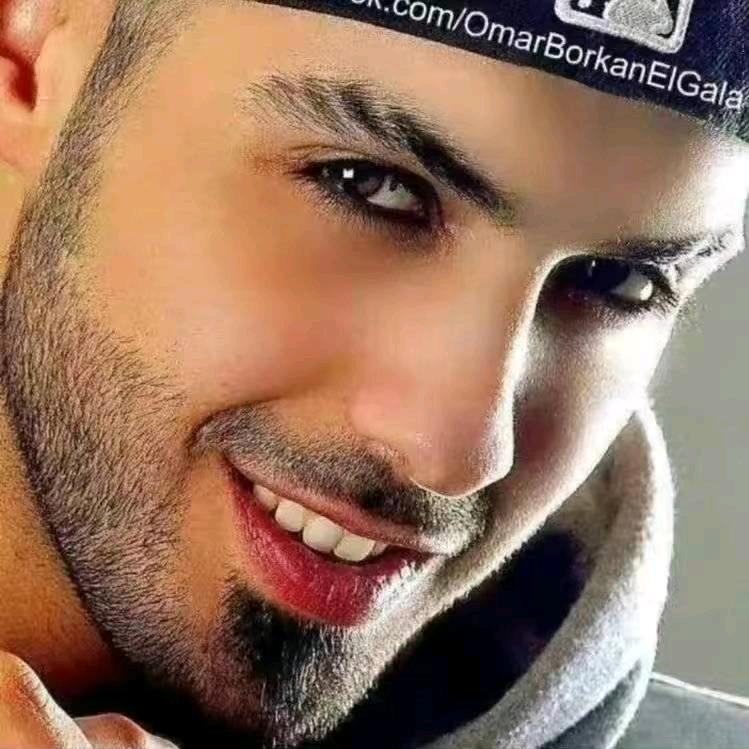 ☠️💀MILLION IN ONE👺