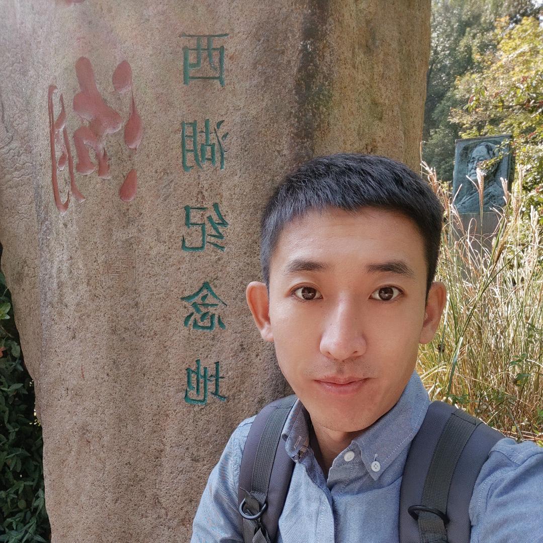 AS英俊