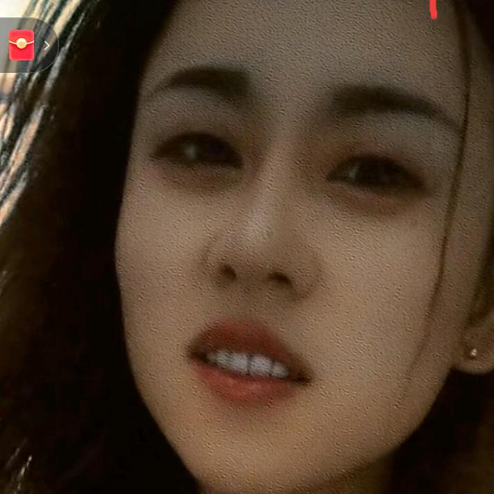 @贤贤