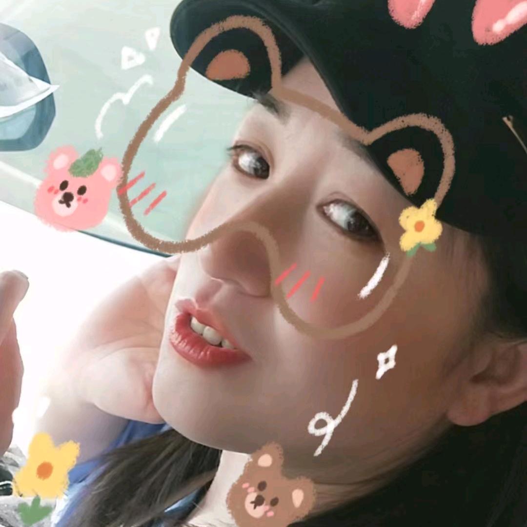 任氏油香