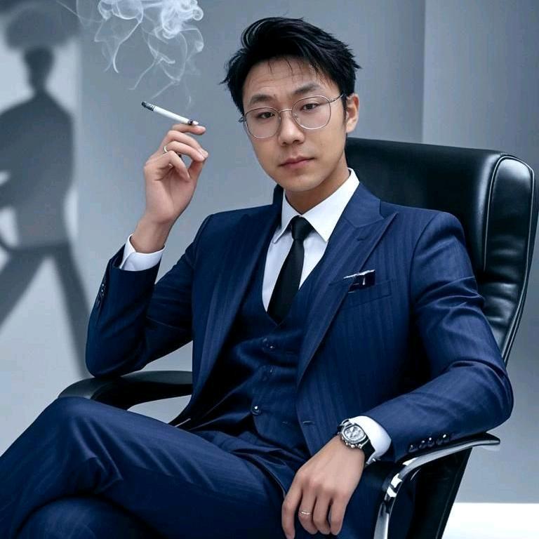 心，不在沉睡