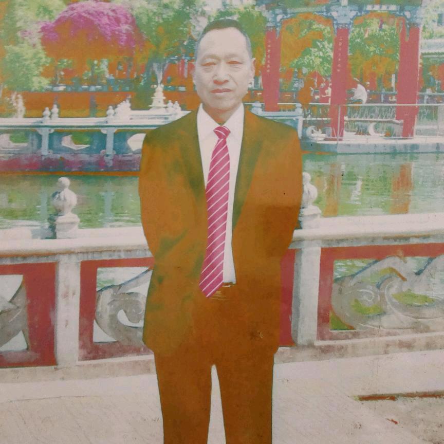 苏大哥