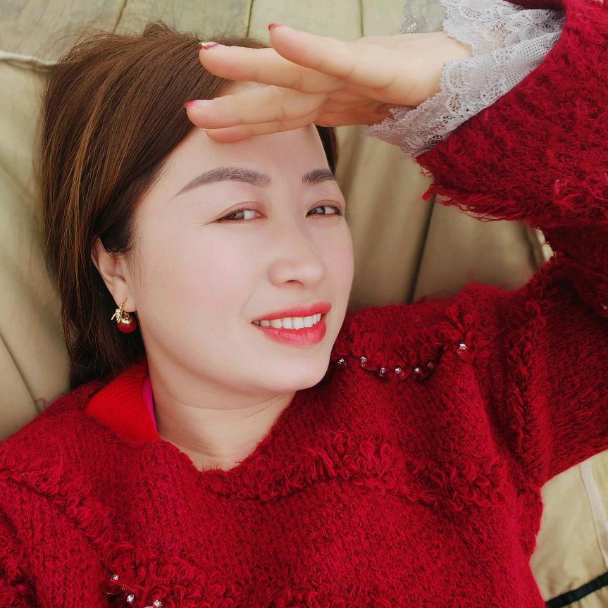 夭夭姐（颐和唯美）