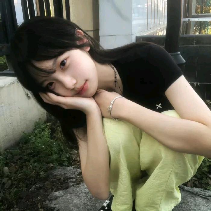 软淑萌