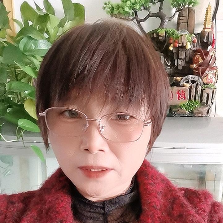蝴蝶为花醉