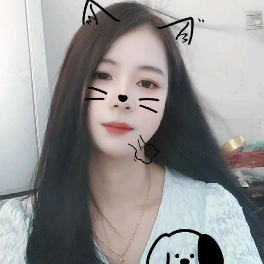 波妮