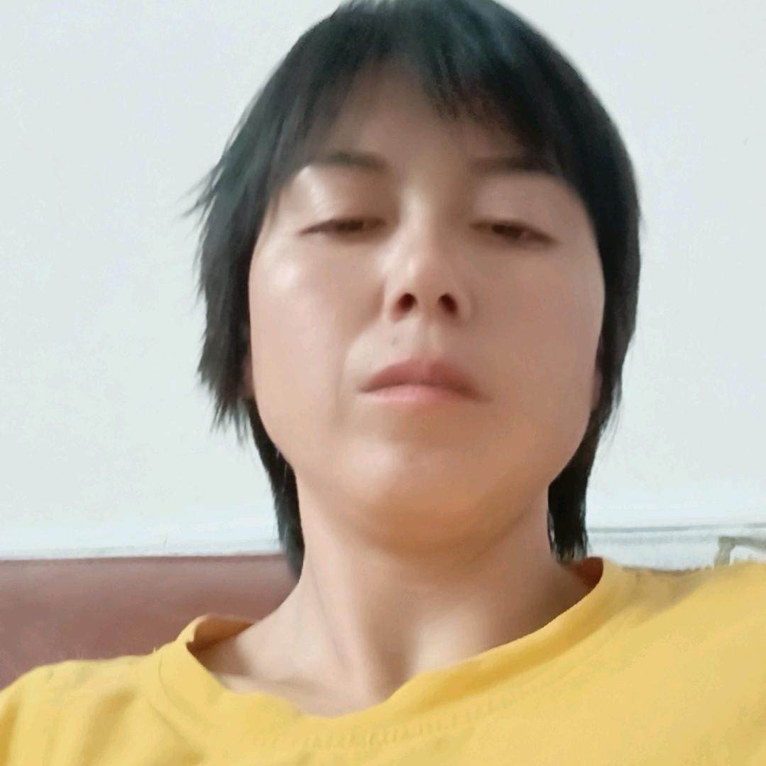 刘贵红🐭🐭