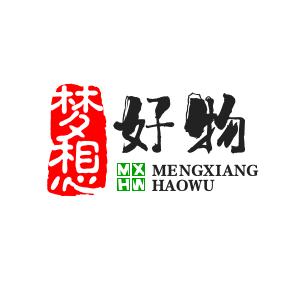 梦想好物