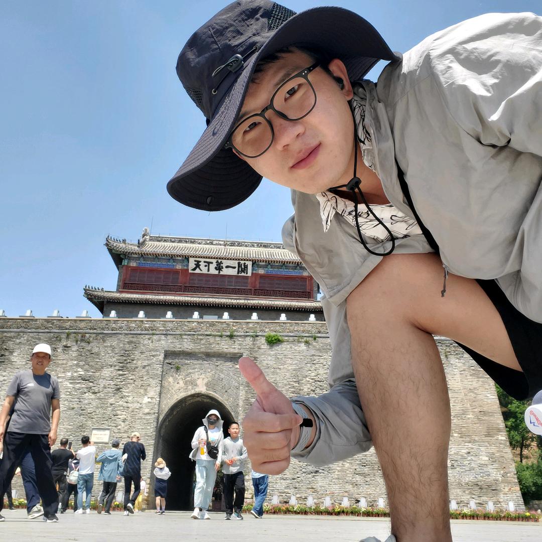 顶天立地高抗战