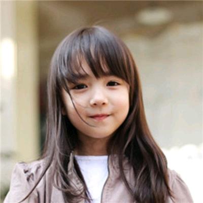 小米（剪辑）