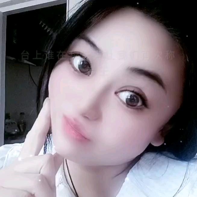 精彩战争片段影视关注继续看